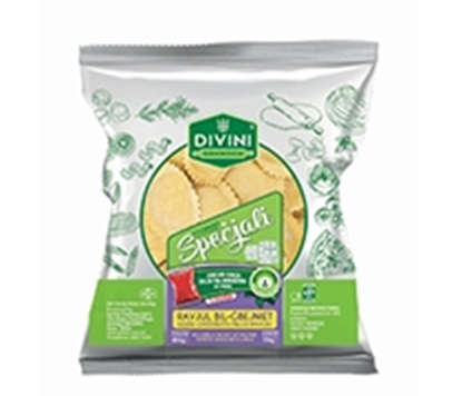 Picture of DIVINI RAVIOLI PARSLEY